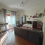 Precioso Apartamento En El Corazon De Triana